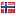 wondroidchallenge.com server is located in Norway